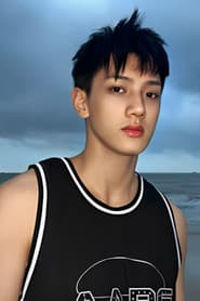 Photo of Han Jingde