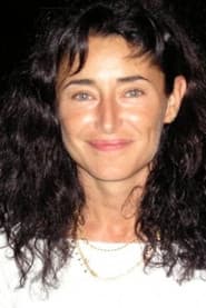 Photo of Mar Roca