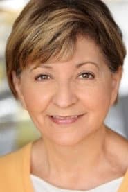 Photo of Tina D'Marco