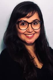 Photo of Irene Caldeira