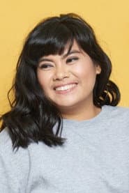 Photo of Yova Gracia