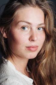 Photo of Sofie Porro