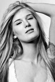 Photo of Anna-Barbara Seebrecht