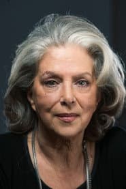 Photo of Romi Soares
