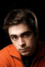 Photo of Boris Ler