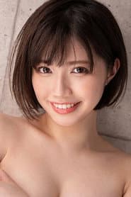 Photo of Nozomi Ishihara