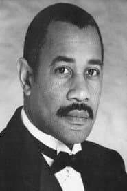 Photo of Mel Scott