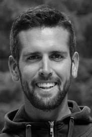 Photo of Nathan Paulin