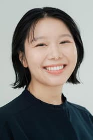 Photo of Yuka Nishimura