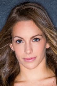 Photo of Kimmy Granger