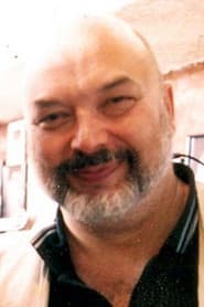 Photo of Thorkil Lodahl