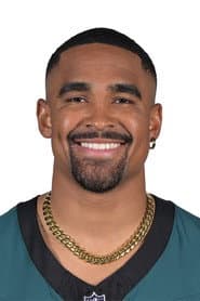 Photo of Jalen Hurts