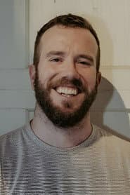 Photo of Alex Henes