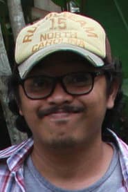 Photo of Hadian Saputra