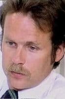 Photo of Ray Wells
