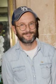 Photo of Jérémy Michalak