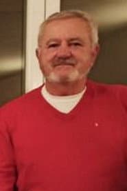 Photo of Yordan Zahariev