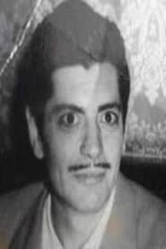 Photo of José Jasso