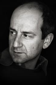 Photo of Blutch