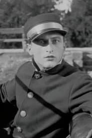 Photo of Viktor Chankvetadze