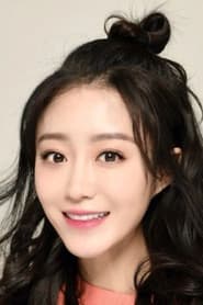Photo of Krystal Lan