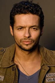 Photo of Robi Draco Rosa