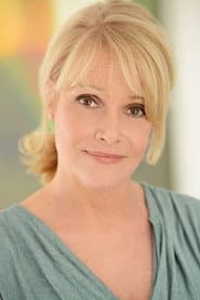 Photo of Rebeca Arthur
