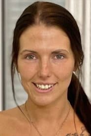 Photo of Aurrora Paoli