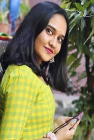 Photo of Akshaya
