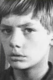 Photo of Alexander Strigalev