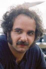 Photo of Larry Taylor