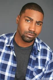 Photo of Jeremy D. Howard