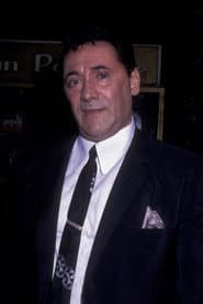 Photo of Frank Adonis
