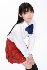 Photo of Miruka Aoyama