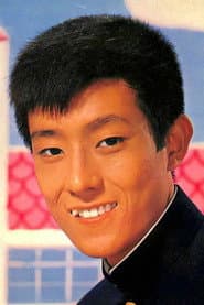 Photo of Kazuo Funaki