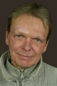 Photo of Kostiantyn Vorobiov