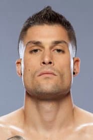 Photo of Jeremy Larsen