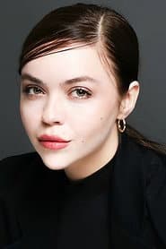 Photo of Jade Sakori