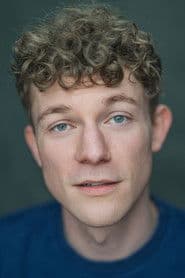Photo of Gwithian Evans