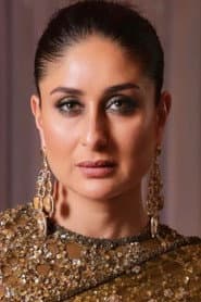 Photo of Kareena Kapoor Khan