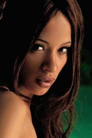 Photo of Nautica Binx