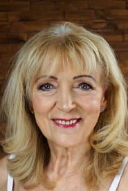 Photo of Zsu