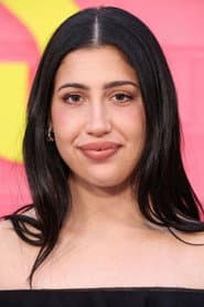 Photo of Sadie Sandler