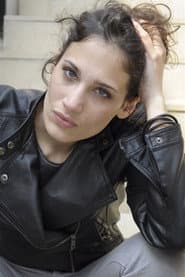 Photo of Marie Broche