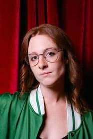 Photo of Meredith Dietz