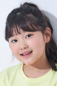 Photo of Nam Gyu-rin