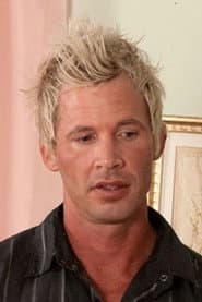 Photo of Sebastian Jacob