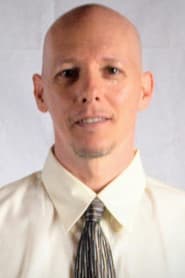 Photo of Rodger Masten