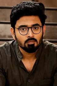 Photo of Biswarup Bandyopadhyay