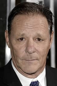 Photo of Chris Mulkey
